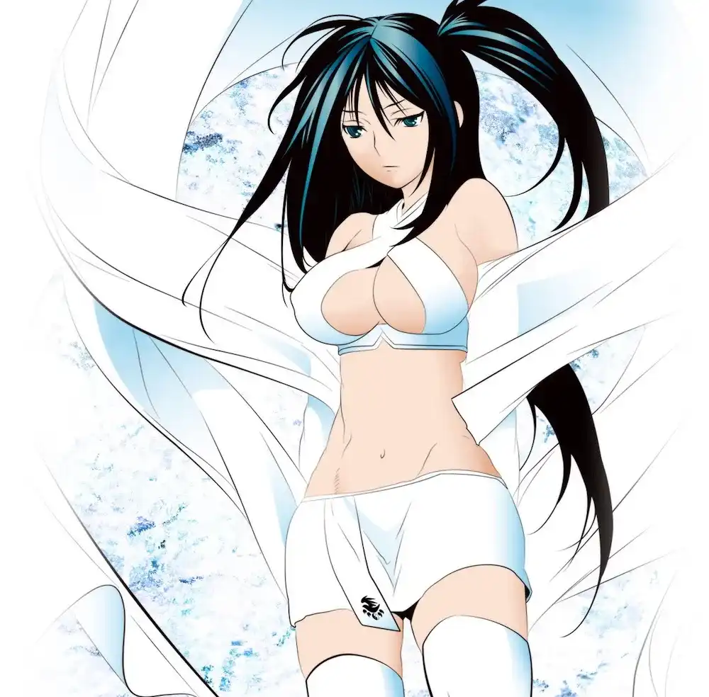 [VCB-Studio] Sekirei [04][Hi10p_720p][x264_2flac]